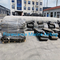 Варочный мешок резиновой воздушной подушки корабля запуская морской резиновый для продажи